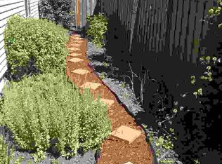 7615 SW Skyhar Dr, Portland, OR 97223