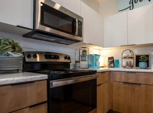 7290 N Old Father Dr #901, Tucson, AZ 85741