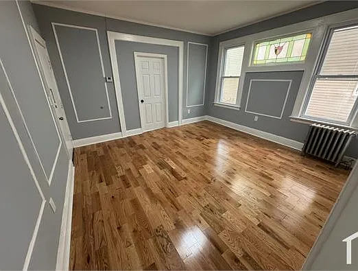 25 Underwood St — Photo 5