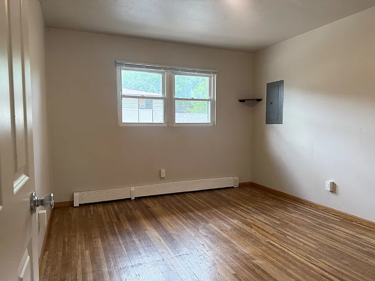 2814 8th St N #3 — Photo 12