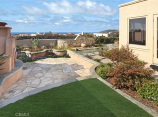 33821 Via Capri, Dana Point, CA 92629