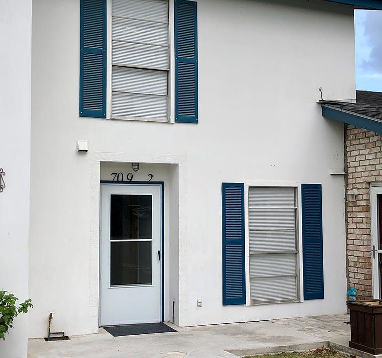 1st image of 709 Continental Dr APT 2