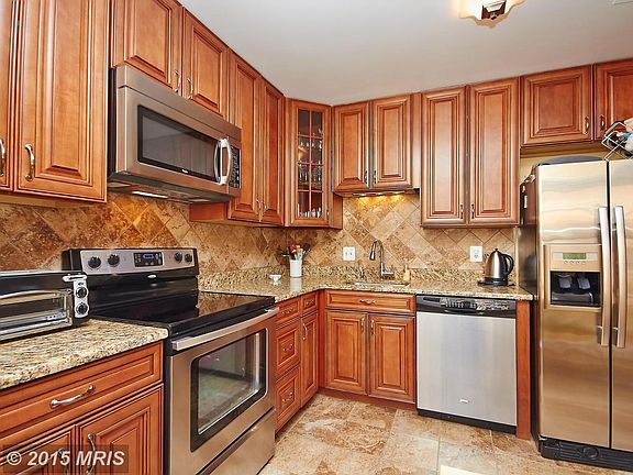 5th image of 613 N Tazewell St