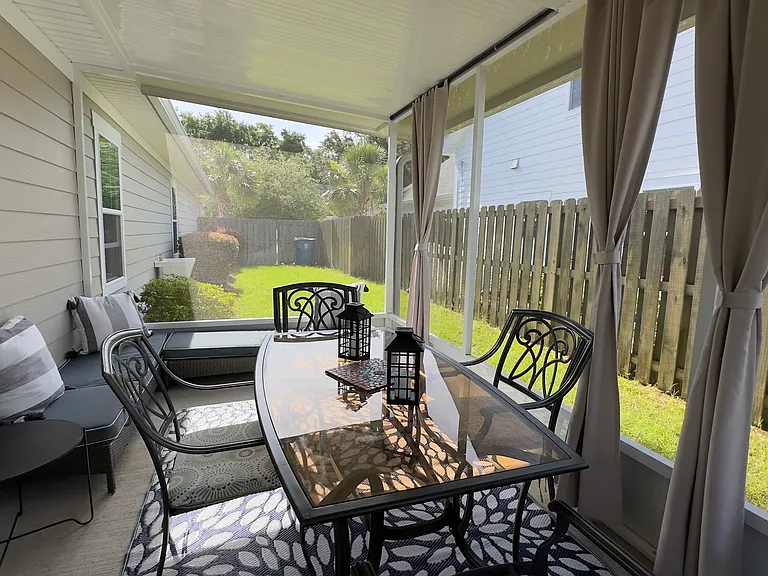 28 Tabby Place Ln — Photo 20