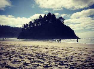 48988 Highway 101 #323, Neskowin, OR 97149