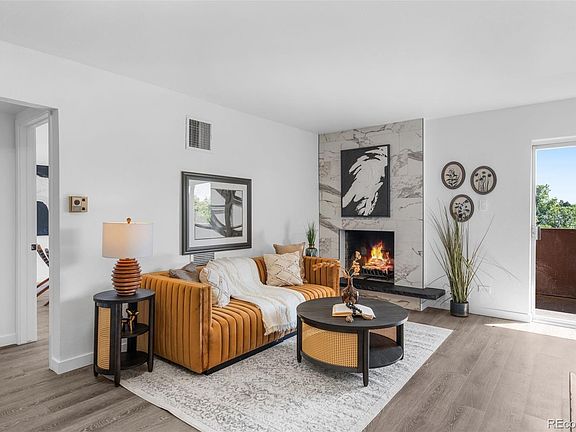 2nd image of 252 N Pennsylvania Street #507