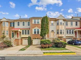 14080 Winding Ridge Ln, Centreville, VA 20121