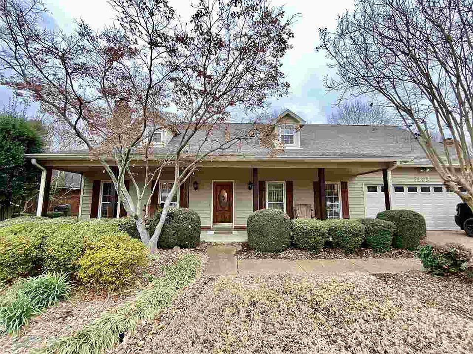1st image of 7862 Meadow Trail Dr