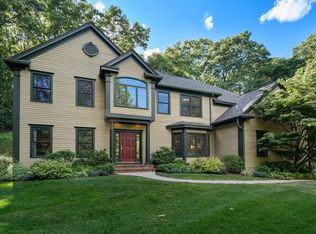 111 Dutton Rd, Sudbury, MA 01776