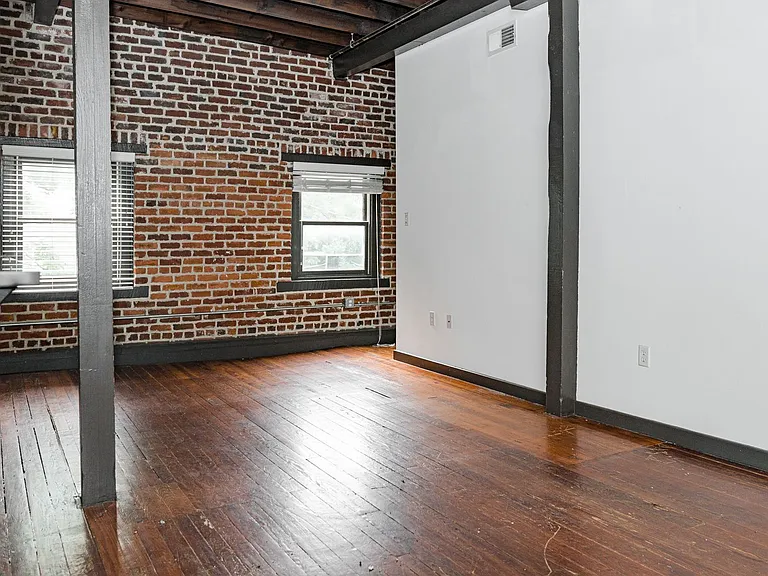 703 N Harrison Street 410 Hancock St — Photo 22