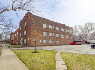 2660 Mayfield Rd APT 10, Cleveland Hts, OH 44106