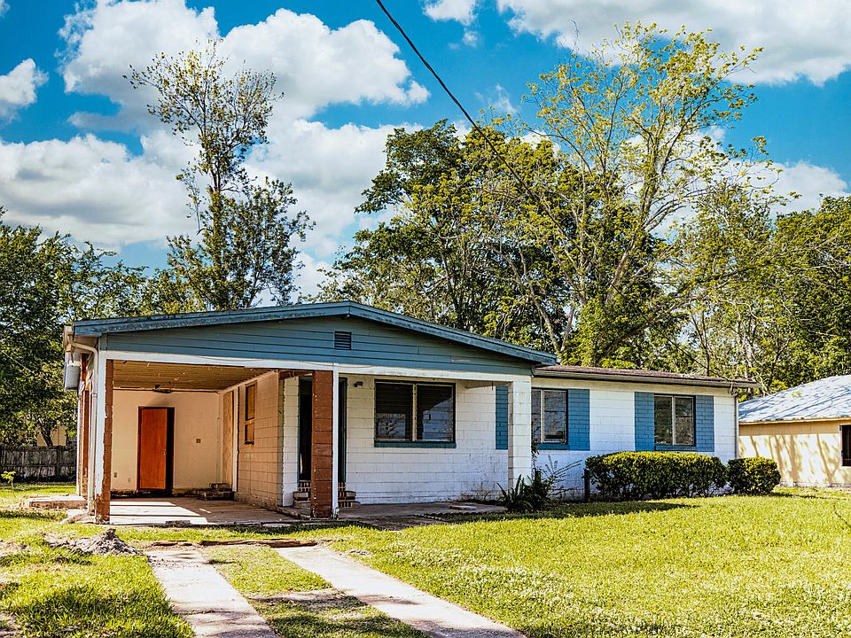 1st image of 6212 Bartholf Ave