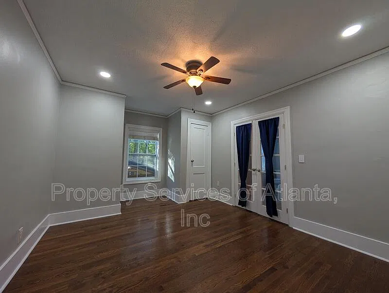2 bed, 2.0 bath, 1399 sqft, $3,450 — Photo 4