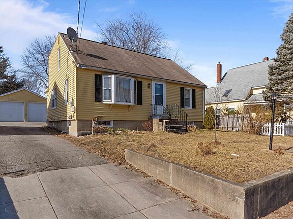 2nd image of 15 Sawyer Street