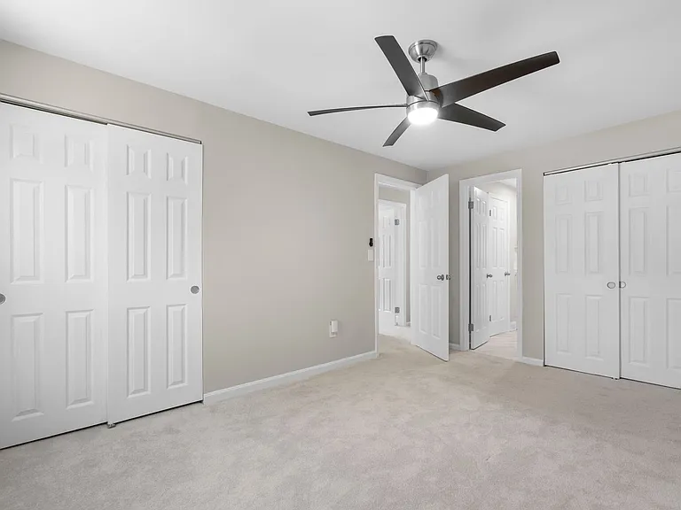 19306 Sandy Lake Dr — Photo 20