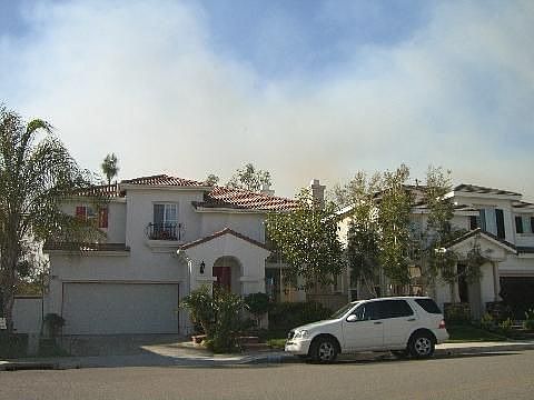 2nd image of 254 S Fairfield Ln