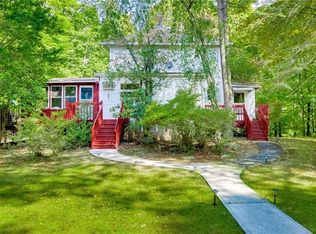 175 McNamara Rd, Spring Valley, NY 10977