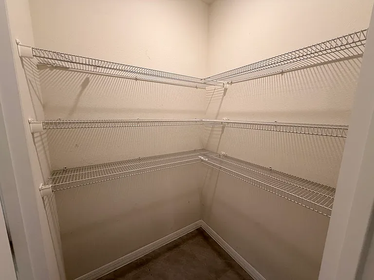 2844 Sunridge Loop — Photo 15