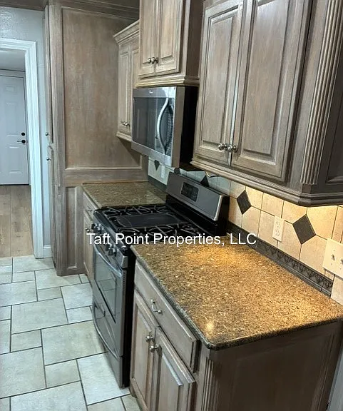 1517 NW 44th St — Photo 18