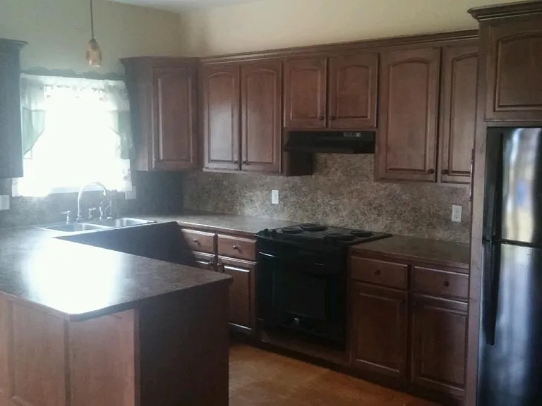 611 Audrey St #2 — Photo 1