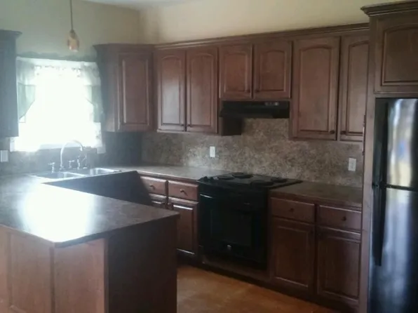 611 Audrey St APT 2, Sulphur, LA 70663