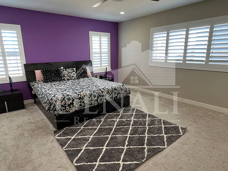 4638 E Navigator Ln — Photo 9