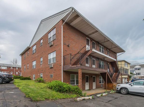 300 Garibaldi Ave APT 1B