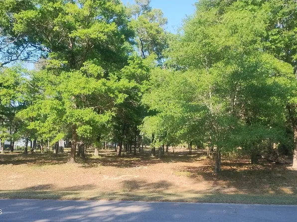 2168 Clambake Ct SW Lot 210, Supply, NC 28462