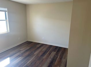 303 W Monroe St APT A, Philo, IL 61864