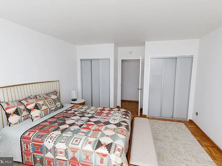 2475 Virginia Ave NW #515 — Photo 13