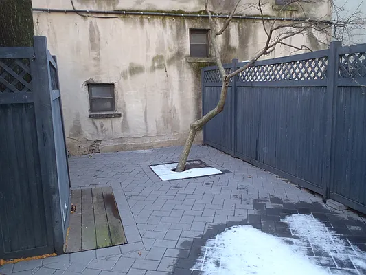 Rented by Kushner Companies | media 40