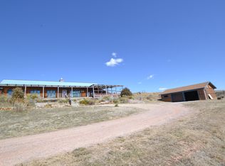 55 Crestline Dr, Newcastle, WY 82701