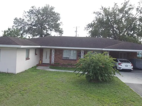 2910 W Comanche Ave, Tampa, FL 33614