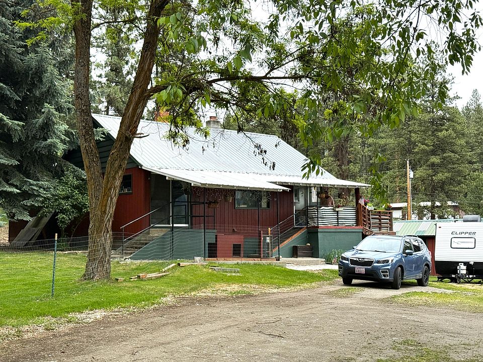 1st image of 54 Klondike Rd