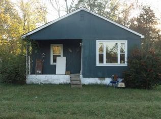 273 Key West Ave, Rossville, GA 30741