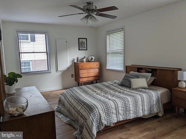 164 Ashley Dr — Photo 14