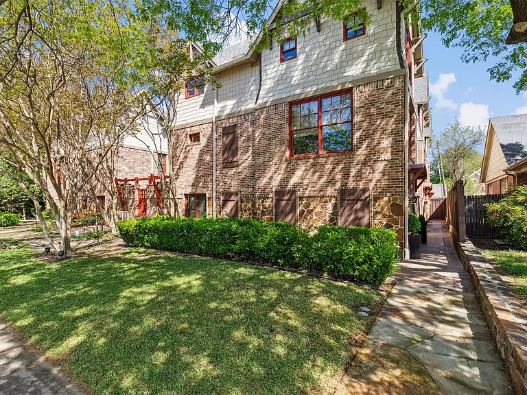 3440 Rankin St #B — Photo 6