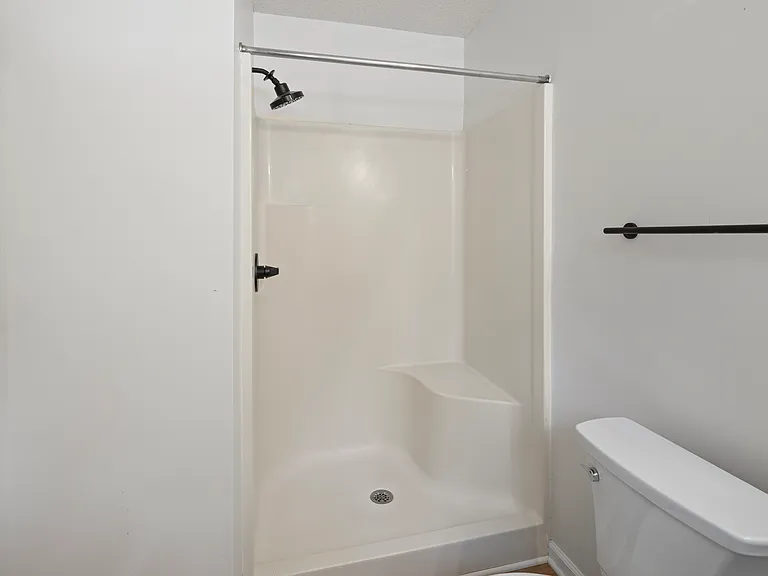 bathroom #1