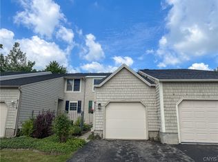 6117 Diffin Rd, Cicero, NY 13039