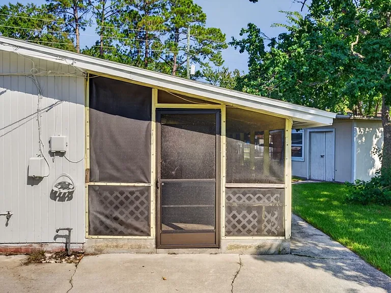 5503 Boeing Dr — Photo 39