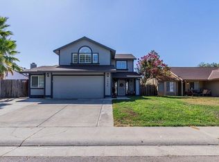 1044 Fallon Woods Way, Rio Linda, CA 95673