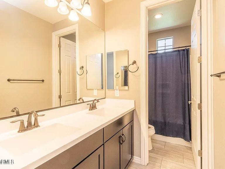 3630 E Vest Ave — Photo 16