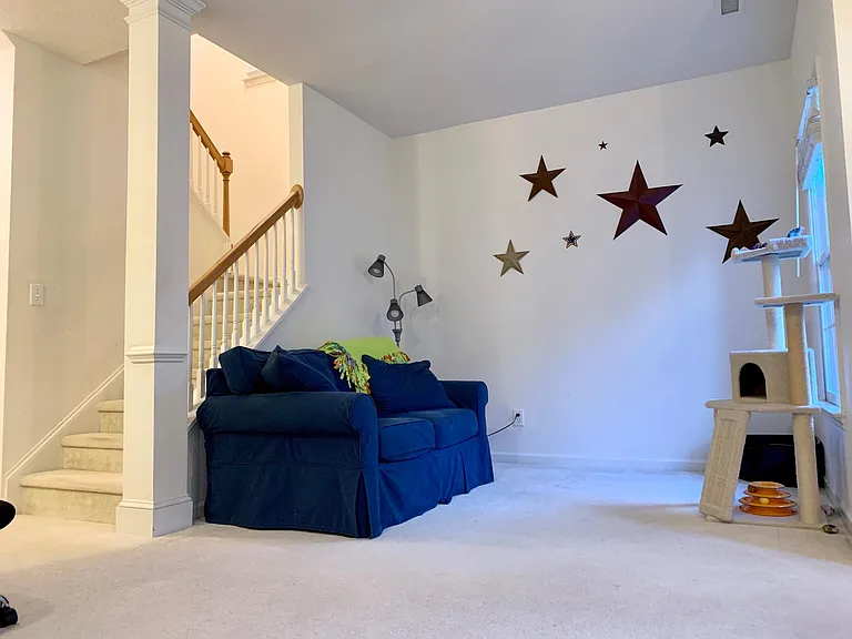 205 Calebra Way — Photo 18