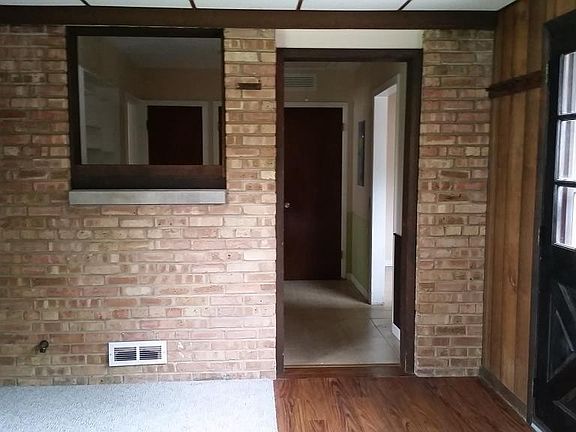 4th image of 1408 Cynthia Dr