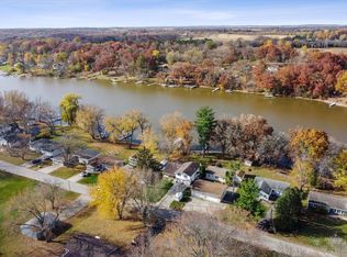 10357 N Ellendale Rd, Edgerton, WI 53534