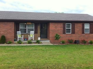 355 Kilani Ave, Wahiawa, HI 96786