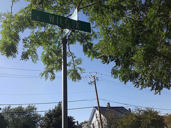 5th image of 255 Wilcox St #306