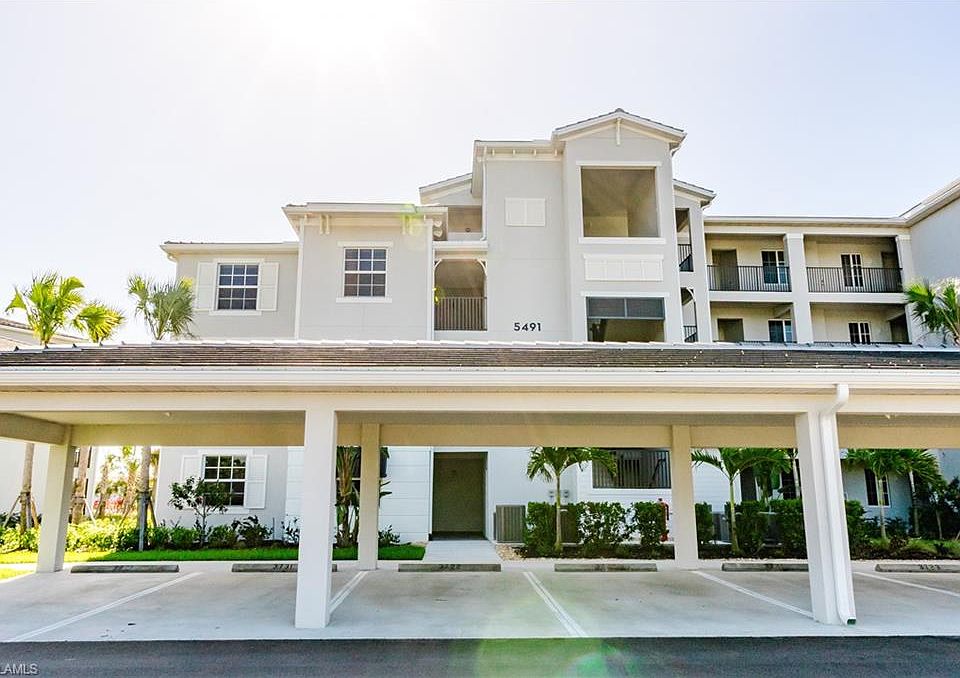 1st image of 5491 Double Eagle CIR #3728