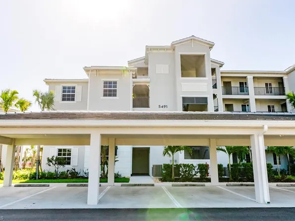 5491 Double Eagle CIR #3728, AVE MARIA, FL 34142