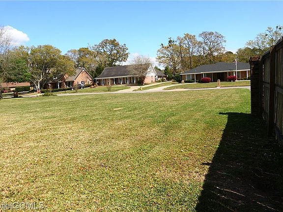 4th image of 1274 Skywood Dr
